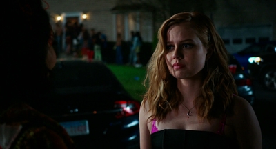 Mean_Girls_mp44376.jpg