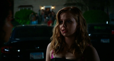 Mean_Girls_mp44381.jpg