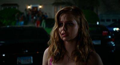 Mean_Girls_mp44382.jpg