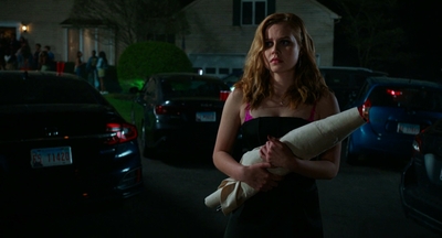 Mean_Girls_mp44413.jpg