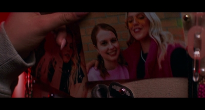 Mean_Girls_mp44468.jpg