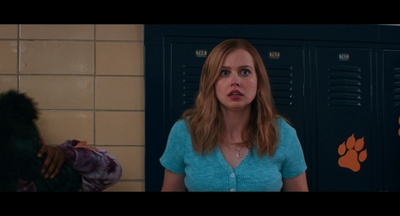 Mean_Girls_mp44663.jpg