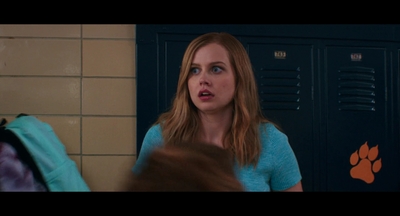 Mean_Girls_mp44664.jpg