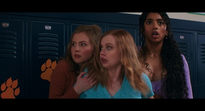 Mean_Girls_mp44666.jpg