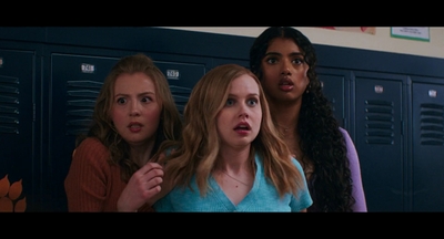 Mean_Girls_mp44667.jpg