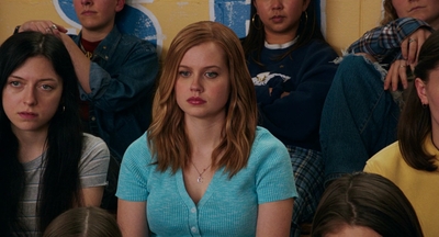 Mean_Girls_mp44735.jpg