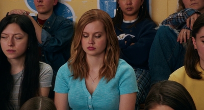 Mean_Girls_mp44736.jpg