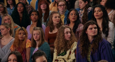 Mean_Girls_mp44796.jpg