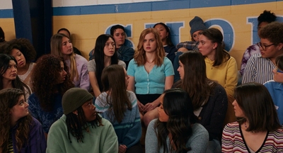 Mean_Girls_mp44797.jpg