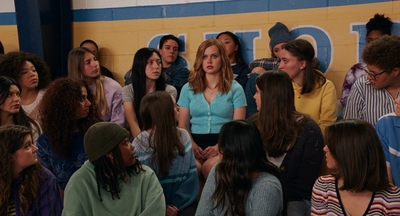 Mean_Girls_mp44798.jpg