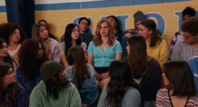 Mean_Girls_mp44799.jpg