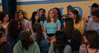 Mean_Girls_mp44800.jpg
