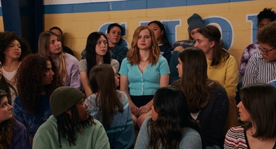 Mean_Girls_mp44801.jpg