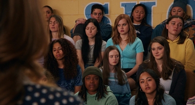 Mean_Girls_mp44822.jpg
