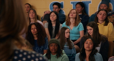 Mean_Girls_mp44823.jpg