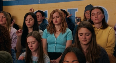 Mean_Girls_mp44846.jpg