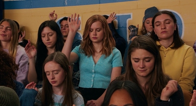 Mean_Girls_mp44847.jpg