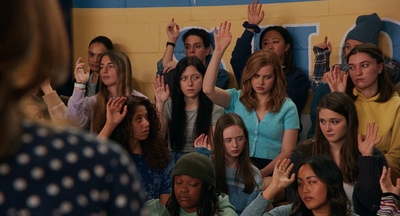 Mean_Girls_mp44854.jpg