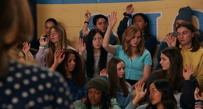 Mean_Girls_mp44855.jpg