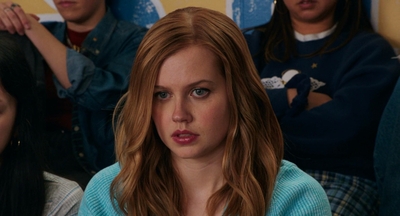 Mean_Girls_mp44866.jpg
