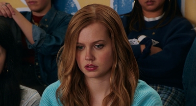 Mean_Girls_mp44867.jpg