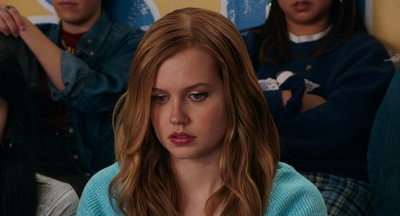 Mean_Girls_mp44868.jpg