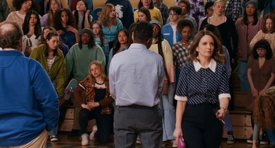 Mean_Girls_mp44877.jpg