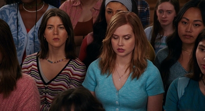 Mean_Girls_mp44887.jpg