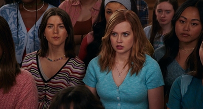 Mean_Girls_mp44888.jpg
