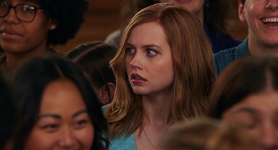 Mean_Girls_mp44979.jpg