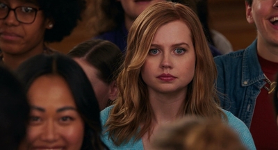 Mean_Girls_mp44980.jpg