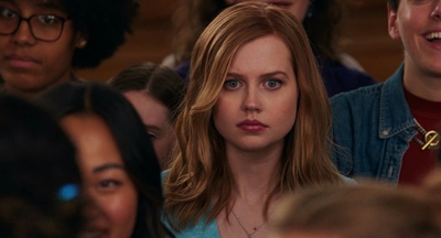 Mean_Girls_mp44981.jpg