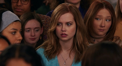 Mean_Girls_mp45011.jpg