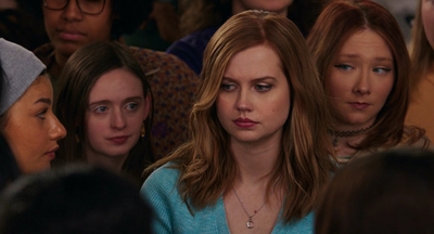 Mean_Girls_mp45012.jpg