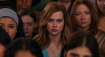 Mean_Girls_mp45021.jpg