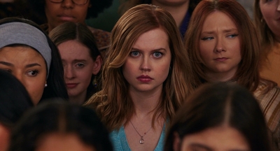 Mean_Girls_mp45022.jpg