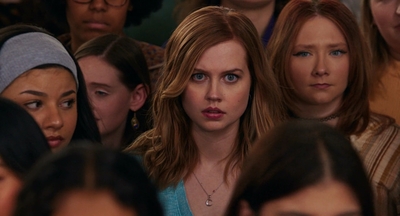 Mean_Girls_mp45023.jpg