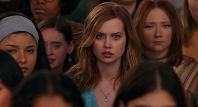 Mean_Girls_mp45024.jpg
