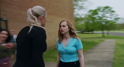 Mean_Girls_mp45188.jpg