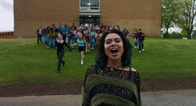 Mean_Girls_mp45197.jpg
