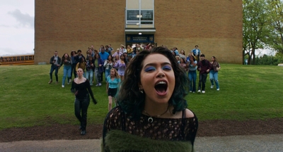 Mean_Girls_mp45198.jpg