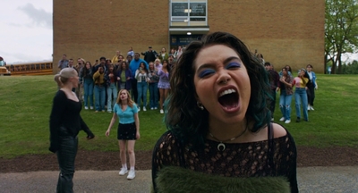 Mean_Girls_mp45200.jpg