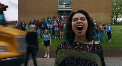 Mean_Girls_mp45201.jpg