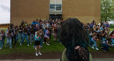 Mean_Girls_mp45204.jpg