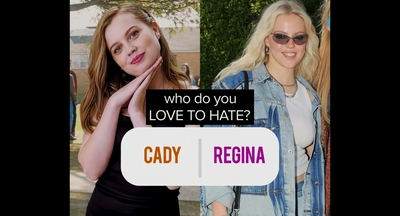 Mean_Girls_mp45263.jpg