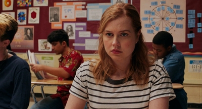 Mean_Girls_mp45271.jpg