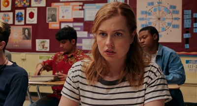 Mean_Girls_mp45273.jpg