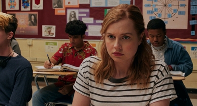 Mean_Girls_mp45278.jpg