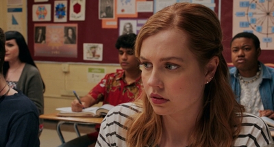 Mean_Girls_mp45286.jpg