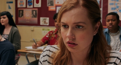 Mean_Girls_mp45288.jpg